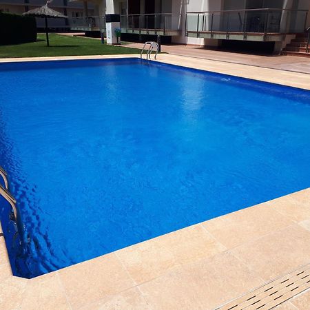 Apartament Nido 409 G Roses Zewnętrze zdjęcie